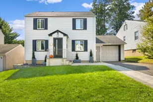 12 Nutwold Ave, West Orange Township, NJ 07052 - Photo 2