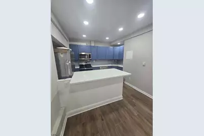 223 Halsey Rd #1, Parsippany, NJ 07054 - Photo 2