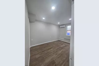 223 Halsey Rd #1, Parsippany, NJ 07054 - Photo 6
