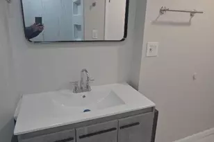223 Halsey Rd, Parsippany, NJ 07054 - Photo 26
