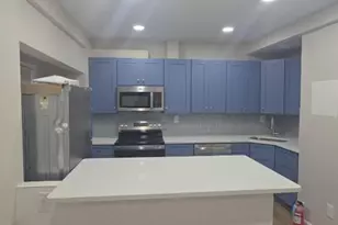 223 Halsey Rd, Parsippany, NJ 07054 - Photo 12