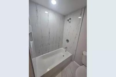 223 Halsey Rd #1, Parsippany, NJ 07054 - Photo 8