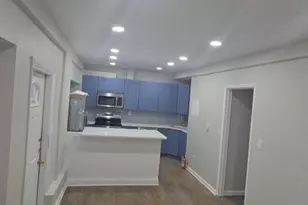 223 Halsey Rd, Parsippany, NJ 07054 - Photo 14