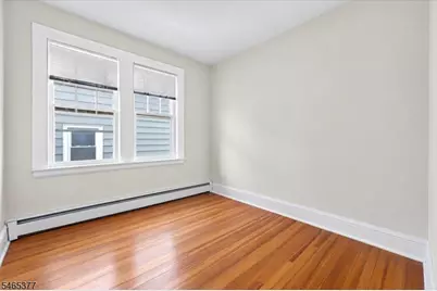 627 Maple Ave, Elizabeth, NJ 07202 - Photo 6
