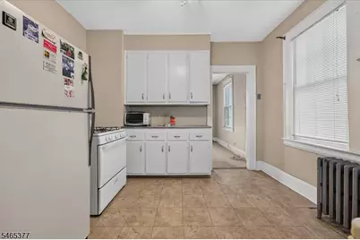627 Maple Ave, Elizabeth, NJ 07202 - Photo 24