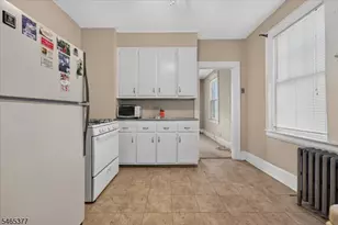 627 Maple Ave, Elizabeth, NJ 07202 - Photo 24