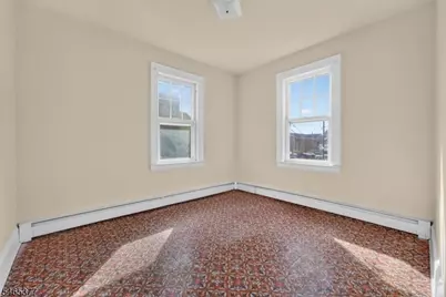 627 Maple Ave, Elizabeth, NJ 07202 - Photo 34