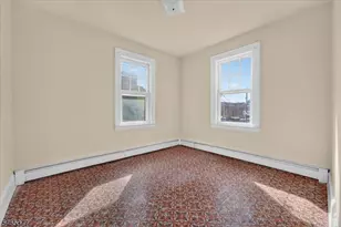 627 Maple Ave, Elizabeth, NJ 07202 - Photo 34