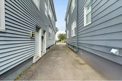627 Maple Ave, Elizabeth, NJ 07202 - Photo 38