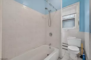627 Maple Ave, Elizabeth, NJ 07202 - Photo 8