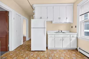 627 Maple Ave, Elizabeth, NJ 07202 - Photo 12