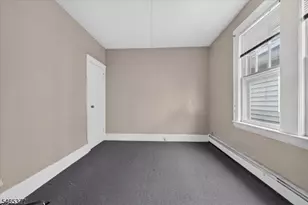 627 Maple Ave, Elizabeth, NJ 07202 - Photo 10