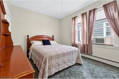 627 Maple Ave, Elizabeth, NJ 07202 - Photo 18