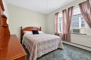 627 Maple Ave, Elizabeth, NJ 07202 - Photo 18