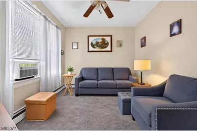 627 Maple Ave, Elizabeth, NJ 07202 - Photo 14