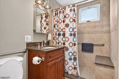 627 Maple Ave, Elizabeth, NJ 07202 - Photo 16