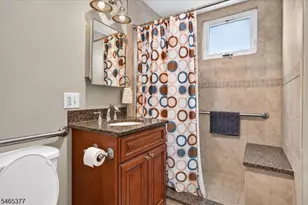 627 Maple Ave, Elizabeth, NJ 07202 - Photo 16