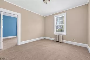 627 Maple Ave, Elizabeth, NJ 07202 - Photo 26