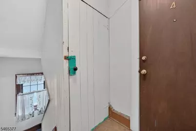 627 Maple Ave, Elizabeth, NJ 07202 - Photo 28