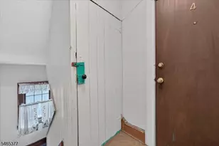 627 Maple Ave, Elizabeth, NJ 07202 - Photo 28