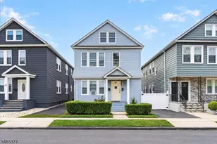 627 Maple Ave, Elizabeth, NJ 07202 - Photo 1