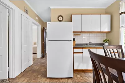 627 Maple Ave, Elizabeth, NJ 07202 - Photo 20