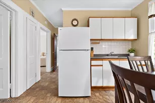 627 Maple Ave, Elizabeth, NJ 07202 - Photo 20