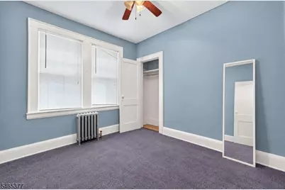 627 Maple Ave, Elizabeth, NJ 07202 - Photo 22
