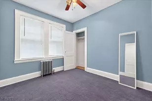 627 Maple Ave, Elizabeth, NJ 07202 - Photo 22