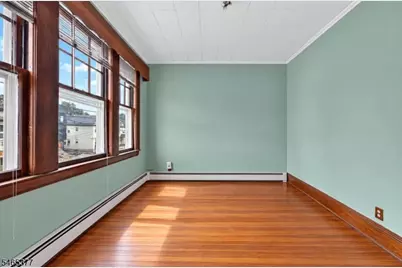 627 Maple Ave, Elizabeth, NJ 07202 - Photo 4
