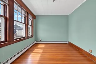 627 Maple Ave, Elizabeth, NJ 07202 - Photo 4