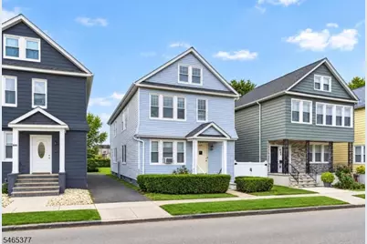 627 Maple Ave, Elizabeth, NJ 07202 - Photo 2