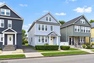 627 Maple Ave, Elizabeth, NJ 07202 - Photo 2
