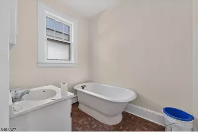 627 Maple Ave, Elizabeth, NJ 07202 - Photo 30
