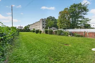 627 Maple Ave, Elizabeth, NJ 07202 - Photo 36