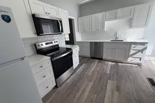 46 B Bridge St, Milford, NJ 08848 - Photo 4