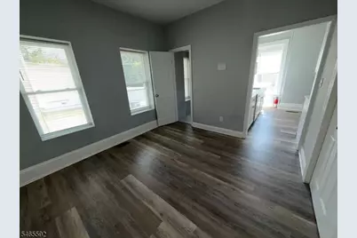 46 B Bridge St #B, Milford, NJ 08848 - Photo 8