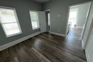 46 B Bridge St, Milford, NJ 08848 - Photo 8