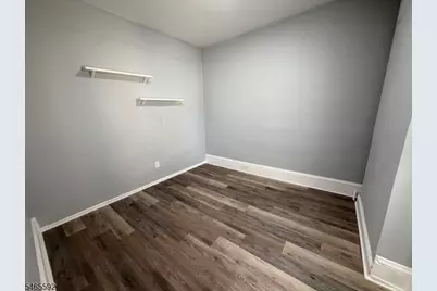 46 B Bridge St #B, Milford, NJ 08848 - Photo 10