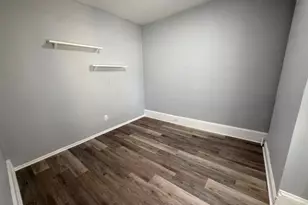 46 B Bridge St, Milford, NJ 08848 - Photo 10