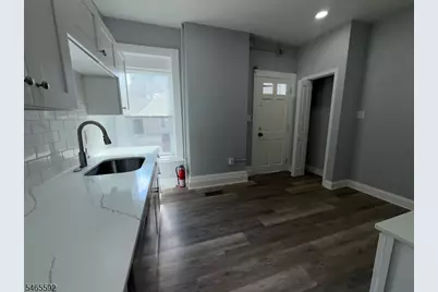 46 B Bridge St #B, Milford, NJ 08848 - Photo 6