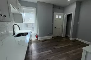 46 B Bridge St, Milford, NJ 08848 - Photo 6