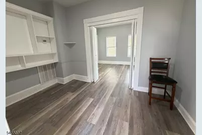 46 B Bridge St #B, Milford, NJ 08848 - Photo 12