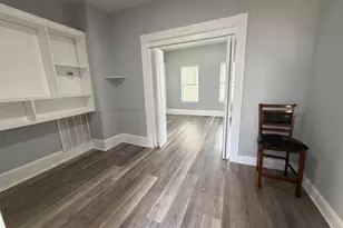 46 B Bridge St, Milford, NJ 08848 - Photo 12