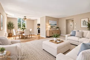 520 Turnpike C, Pequannock Township, NJ 07444 - Photo 2