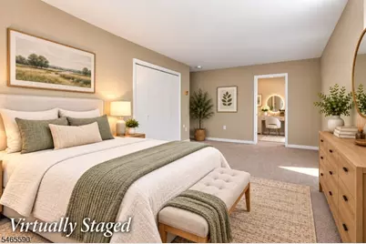 520 Turnpike C #210, Pequannock Township, NJ 07444 - Photo 6