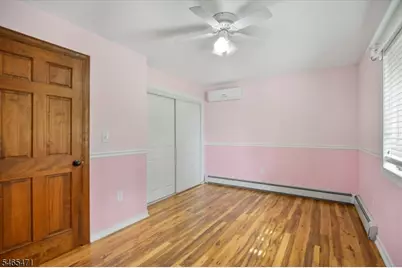99 Brooks Flat Rd, Ogdensburg, NJ 07439 - Photo 28