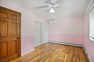 99 Brooks Flat Rd, Ogdensburg, NJ 07439 - Photo 28
