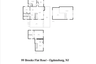 99 Brooks Flat Rd, Ogdensburg, NJ 07439 - Photo 36