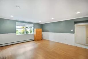 99 Brooks Flat Rd, Ogdensburg, NJ 07439 - Photo 32